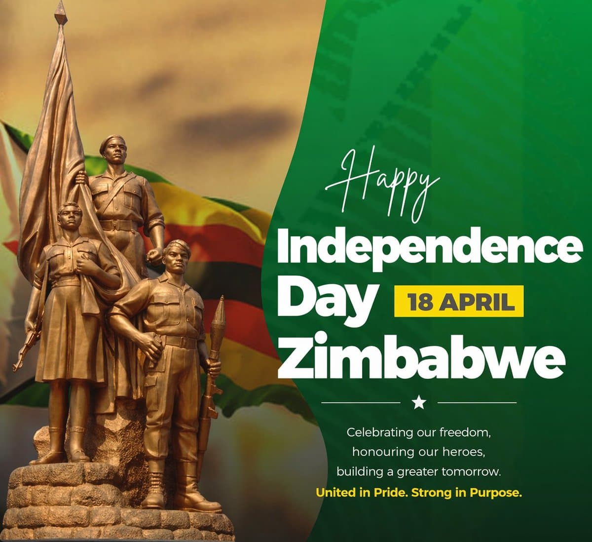 Independence Day 2026