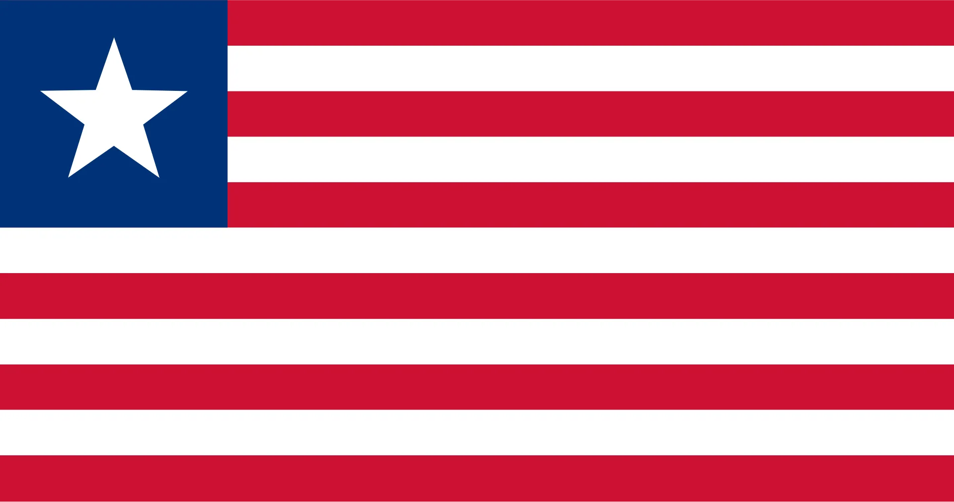 Liberia Independence Day Celebration 2026