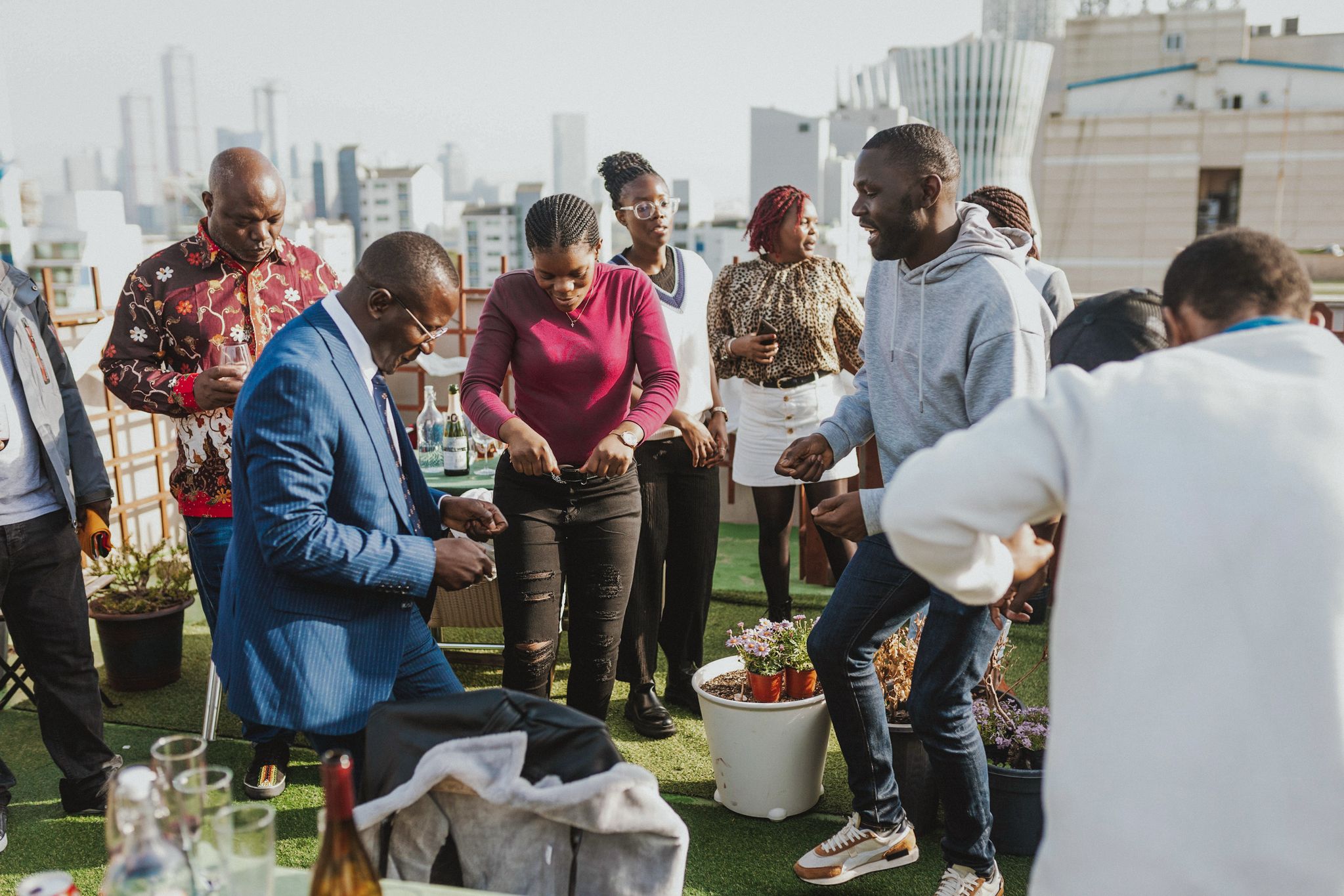 Independence Day 2023