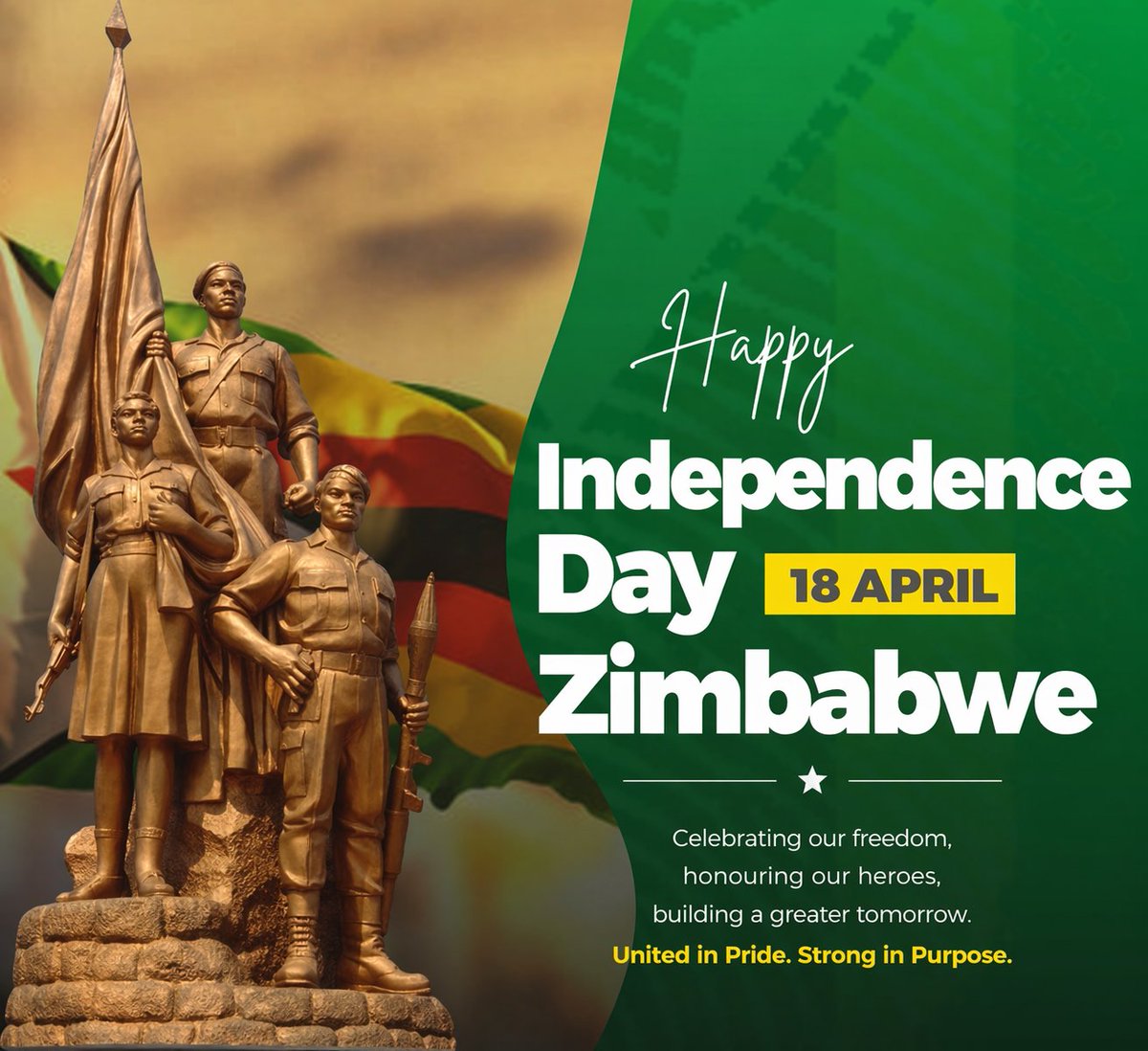 Independence Day 2026