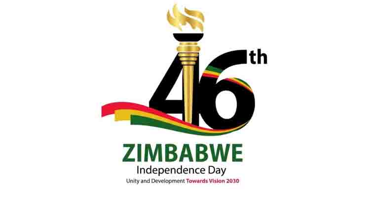 Independence Day 2026