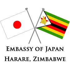 Consular Service